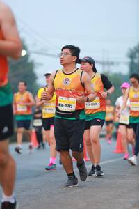 BIB: 11326, 15723
                            <button type="button" onclick="openModal(10069959)" class="btn btn-primary btn-sm float-right btn-popup" data-toggle="modal" data-target=".modal-high-quality">
                        <i class="fas fa-shopping-cart"></i> Add to Cart
                    </button>
                                            <button type="button" onclick="isThisMe(10069959, true)" class="btn btn-success btn-sm float-right btn-popup btn-isme hidden" data-toggle="tooltip" data-placement="bottom" title="นี่คือรูปของคุณใช่ไหม คลิกที่นี่เพื่อเอาเข้าอัลบั้ม">
                        <i class="fas fa-plus"></i> Add to album
                    </button>
                    <button type="button" onclick="isThisMe(10069959, false)" class="btn btn-warning btn-sm float-right btn-popup btn-isnotme hidden">
                        <i class="fas fa-ban"></i> Remove from album
                    </button>